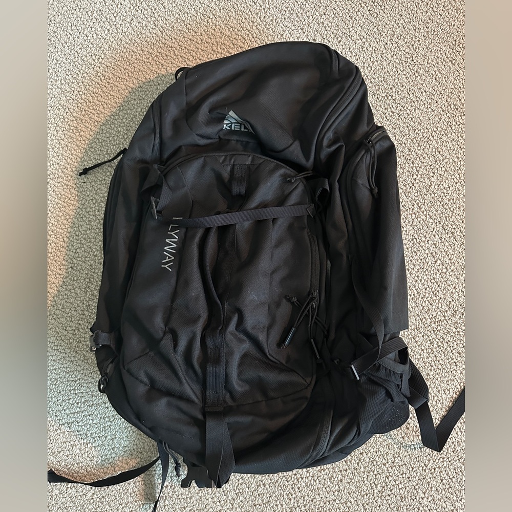 Kelty Flyway 43 Backpack